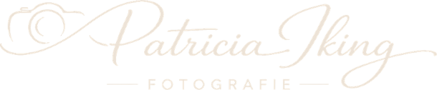 Patricia Iking Fotografie